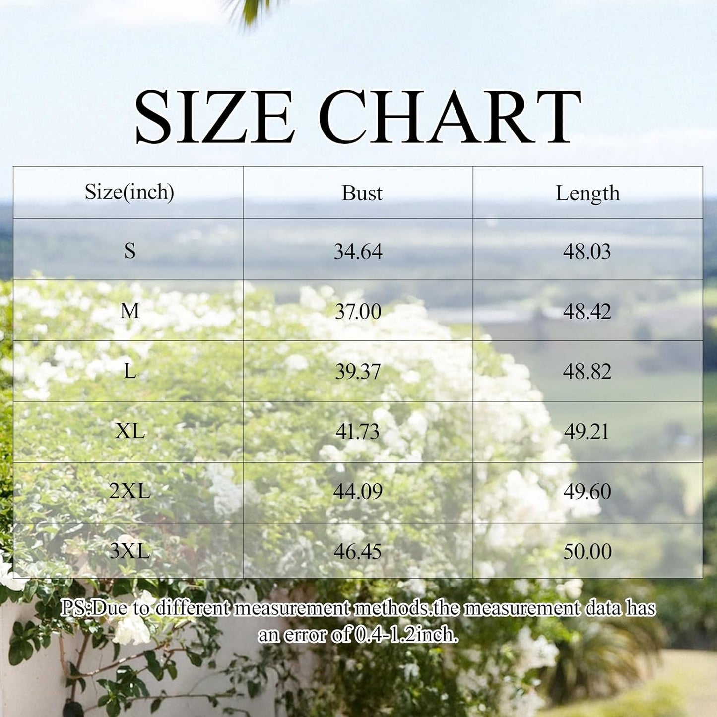 Bejirog Summer Spaghetti Strap Maxi Dress for Women, Tiered Ruffle Vacation Beach Square Neck Long Flowy Cami Sun Dress