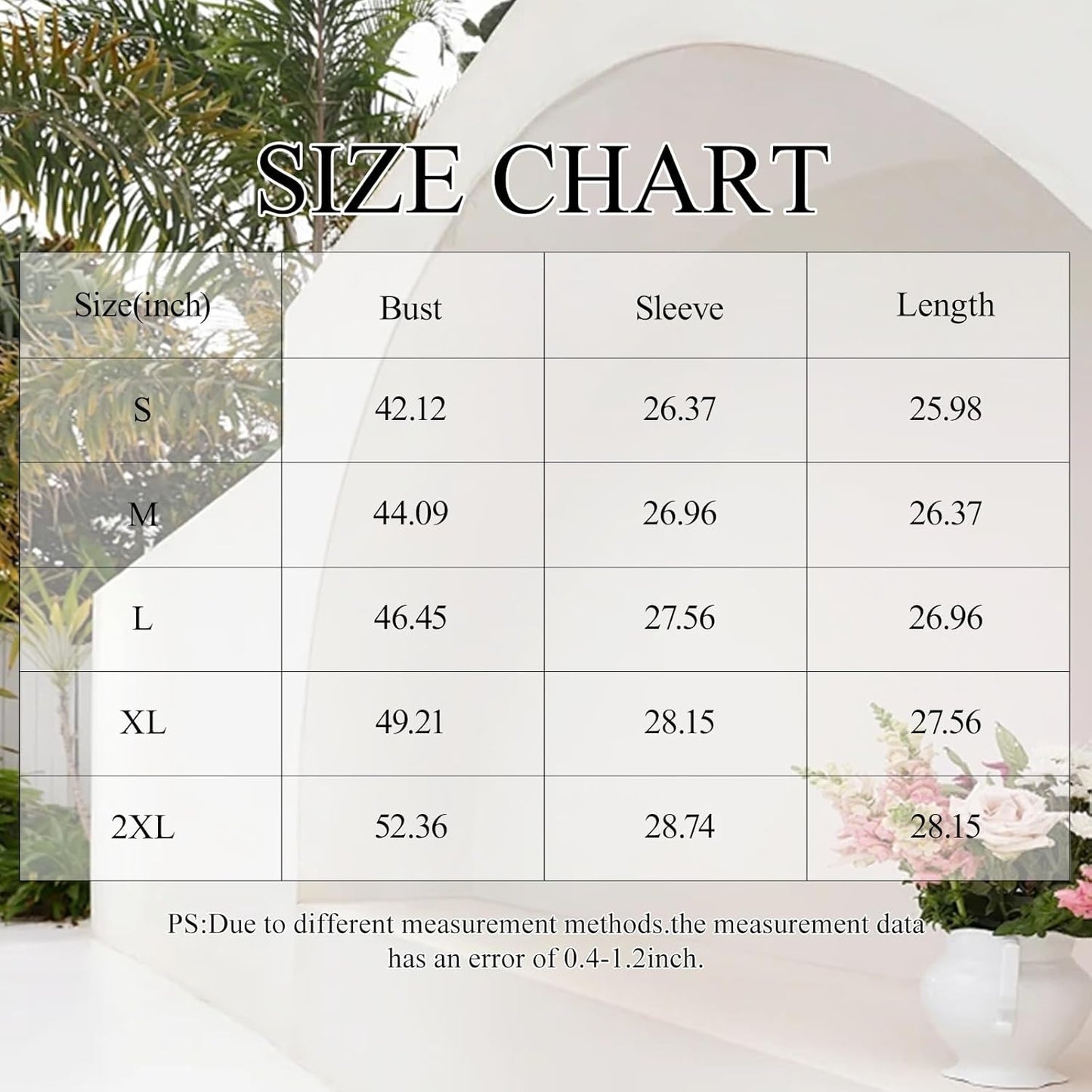Befox Women's Pleated Tops, Crewneck Long Sleeve Blouse Tunic T-Shirt 2026 Spring Fall Trendy Casual Loose Pleated Shirts