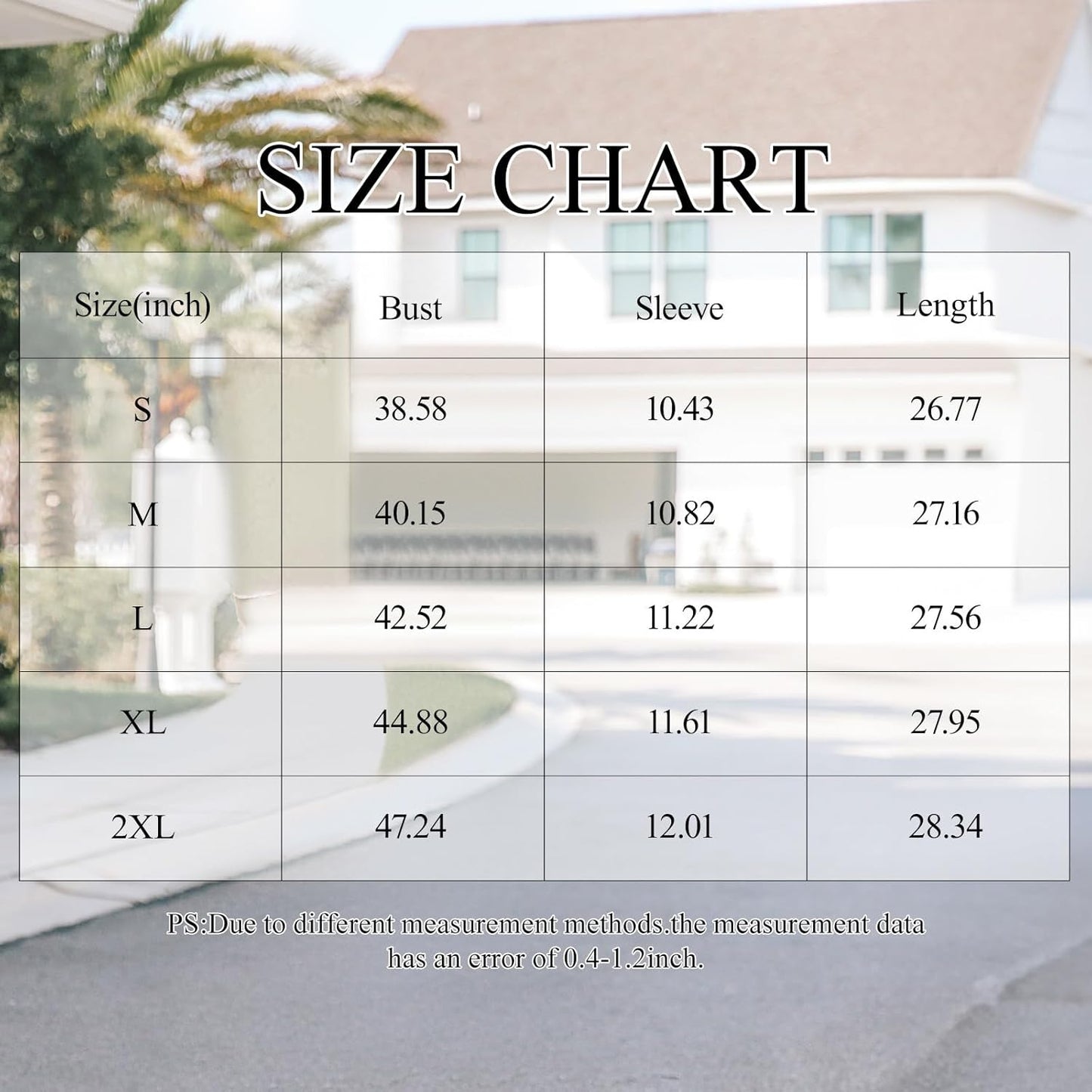 NAILONG Short Sleeve Henley Shirt for Women, Loose Fit V Neck Button Front Casual Lightweight Summer Tops 2026 Basic Tee