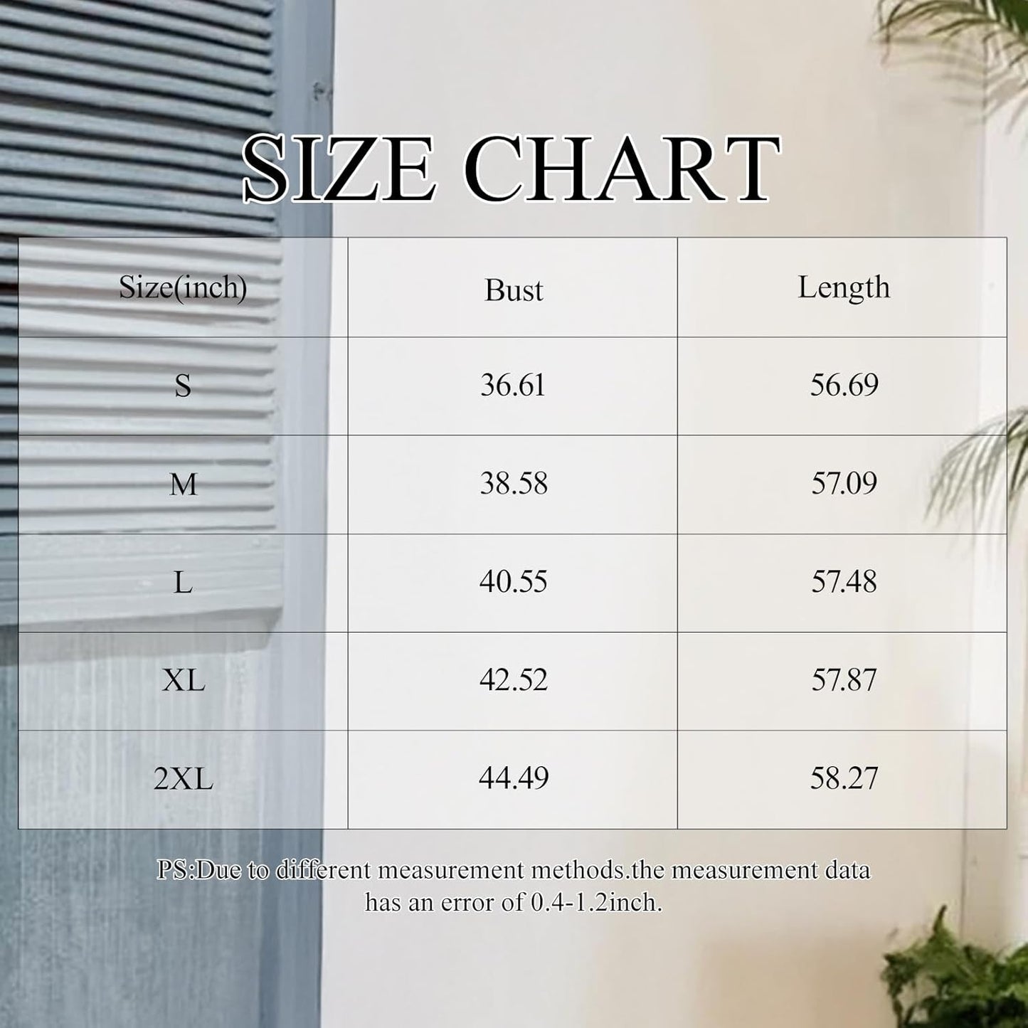 Bejirog Sleeveless Summer Dresses for Women,2026 Casual Tank Top Long Maxi A Line Swing Dress Crew Neck with Pockets