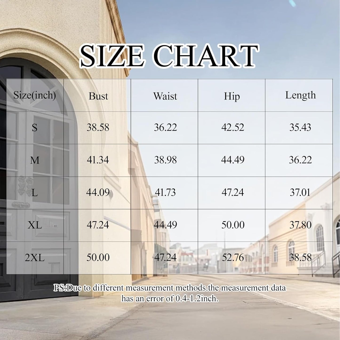 Gymrex Sleeveless Rompers for Women Summer Playsuit V Neck Casual Rompers Shorts Jumpsuit One Piece Outfit with Pockets
