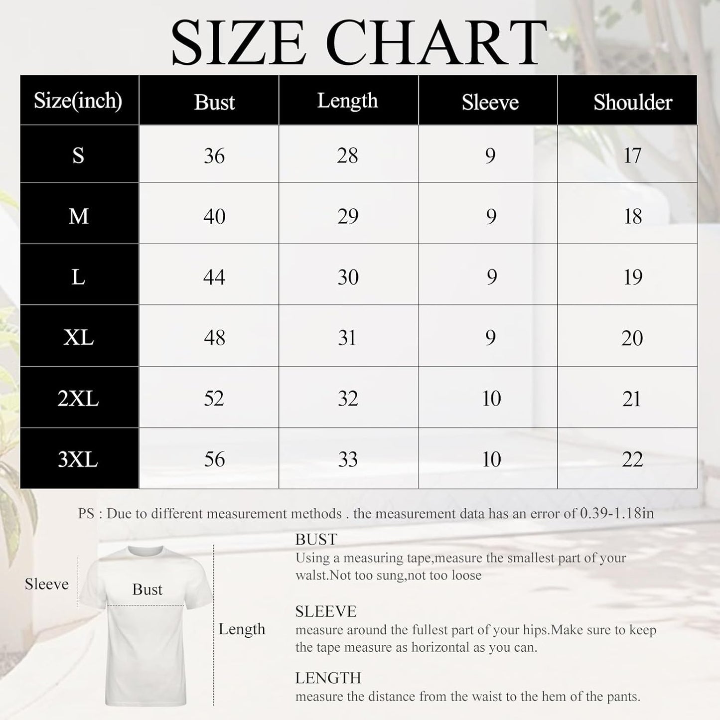 NAVARCH American Flag Shirt for Men Short Sleeve Crewneck Casual Stylish Summer Shirts Graphic Skull Print T-Shirt Tops