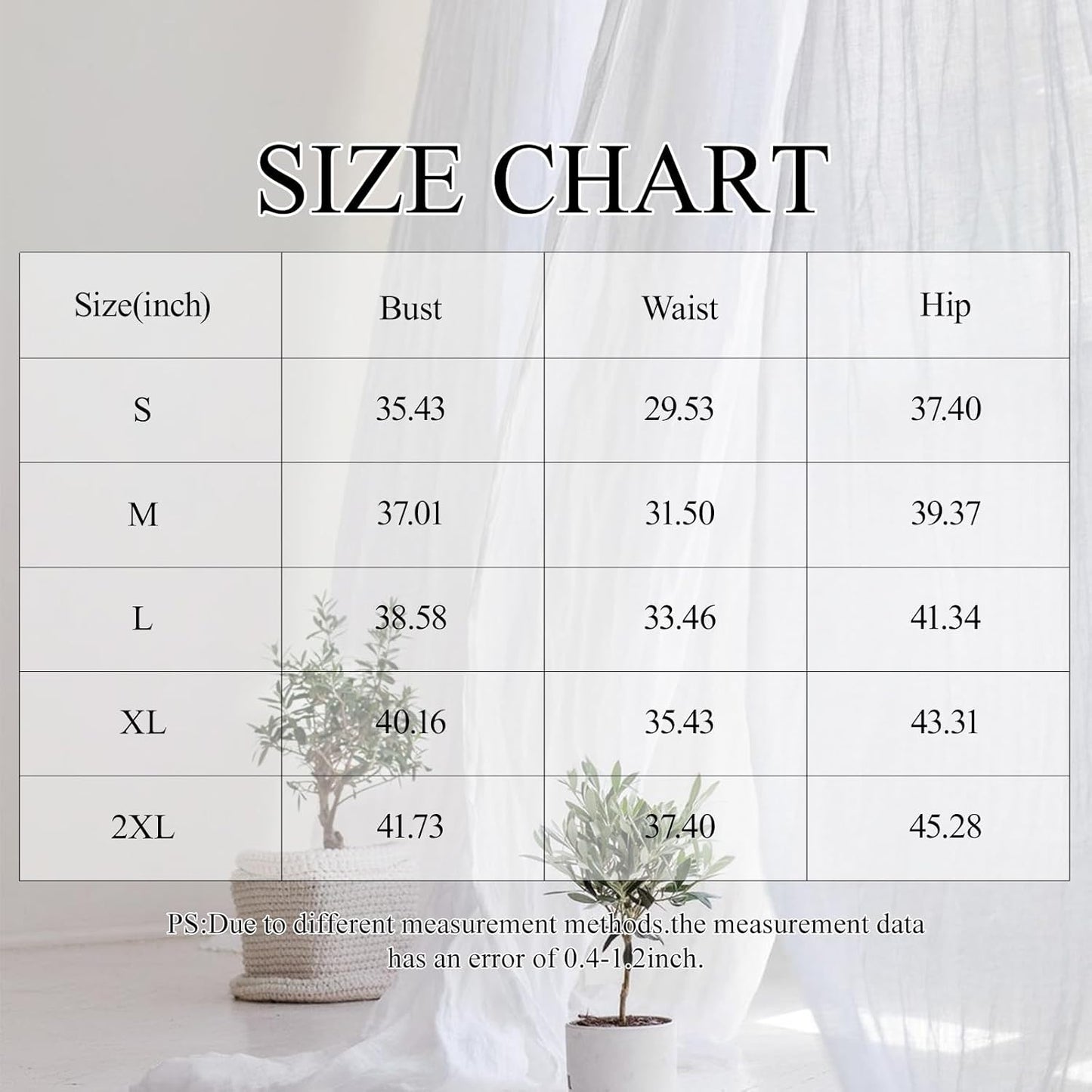 Gymrex Denim Short Jumpsuit for Women, Short Sleeve V-Neck Tencel Denim Button Down & Tie Front High Waist Summer Rompers