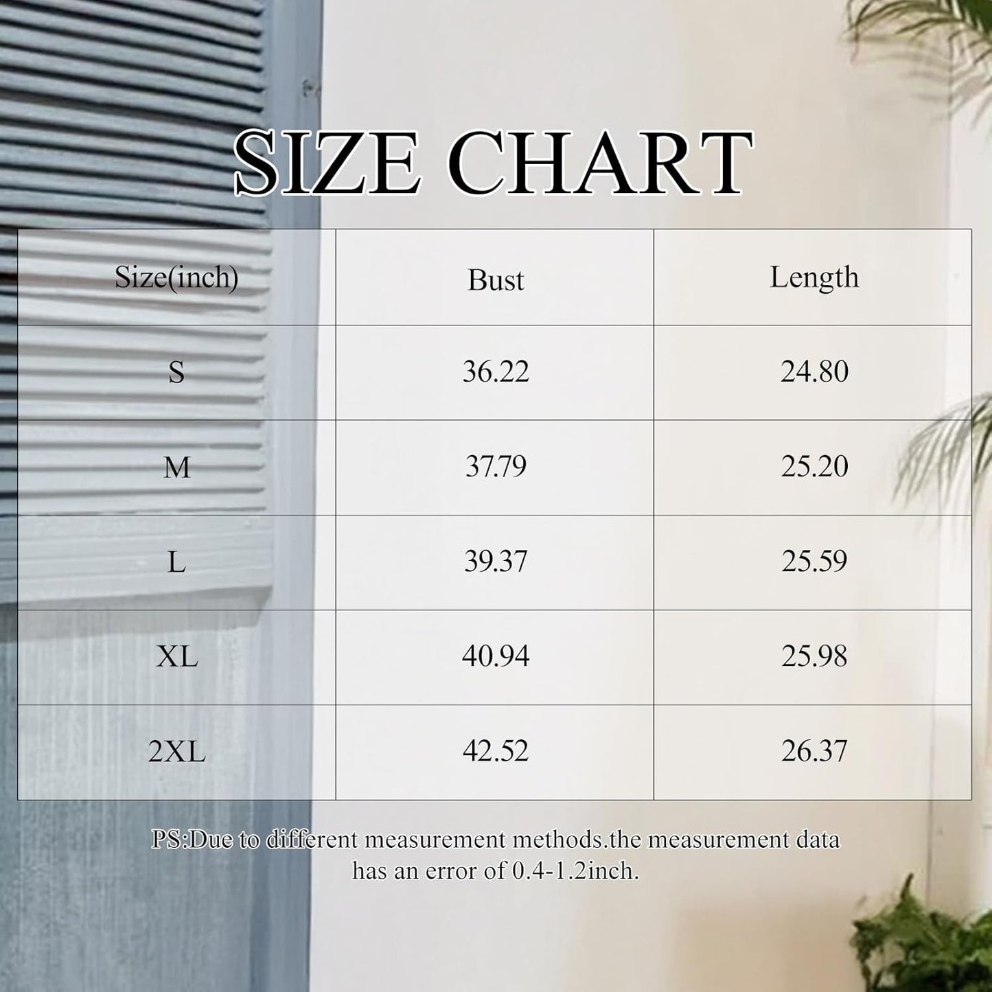 Bejirog Button Down Blouses for Women Dressy Casual, V Neck Long Sleeve Shirt Collared Blouse Trendy Spring Fall Tops