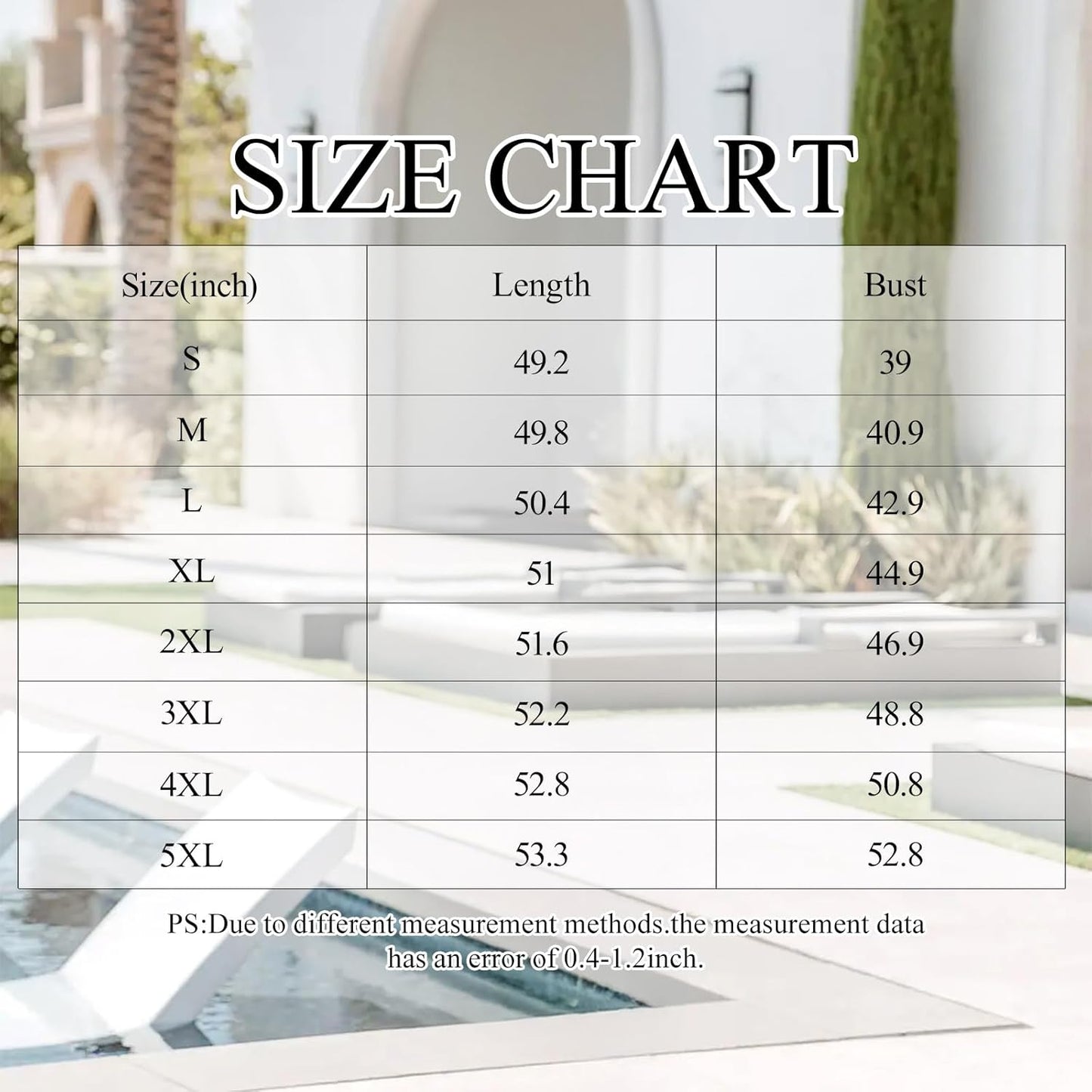 Bejirog Plus Size Linen Dresses for Women Long Sleeve Loose Crew Neck Oversized Casual Spring Fall Maxi Dress with Pockets