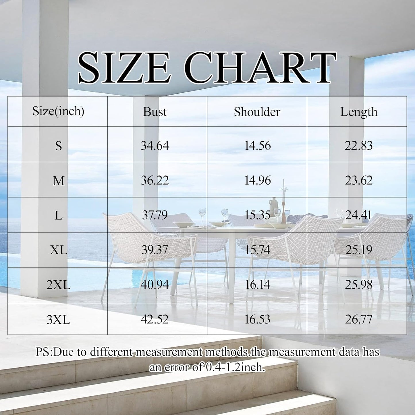 Gymrex Linen Button Down Shirts for Women, Long Sleeve Lightweight Loose Fit Blouse Dressy Casual Trendy Fashion Tops