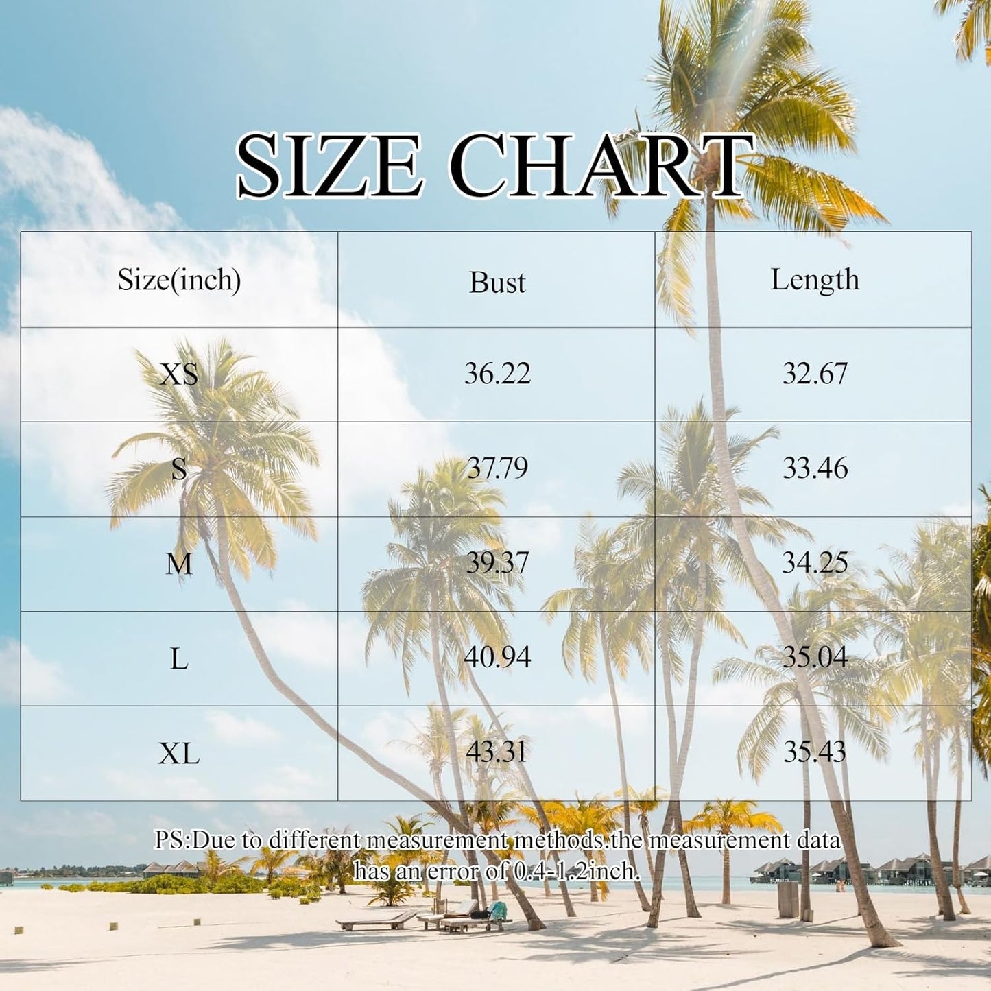 NAILONG Babydoll Mini Dress for Women, Pleated Flowy V Neck Tank Sleeveless Summer Swing Casual Beach Vacation Sun Dress