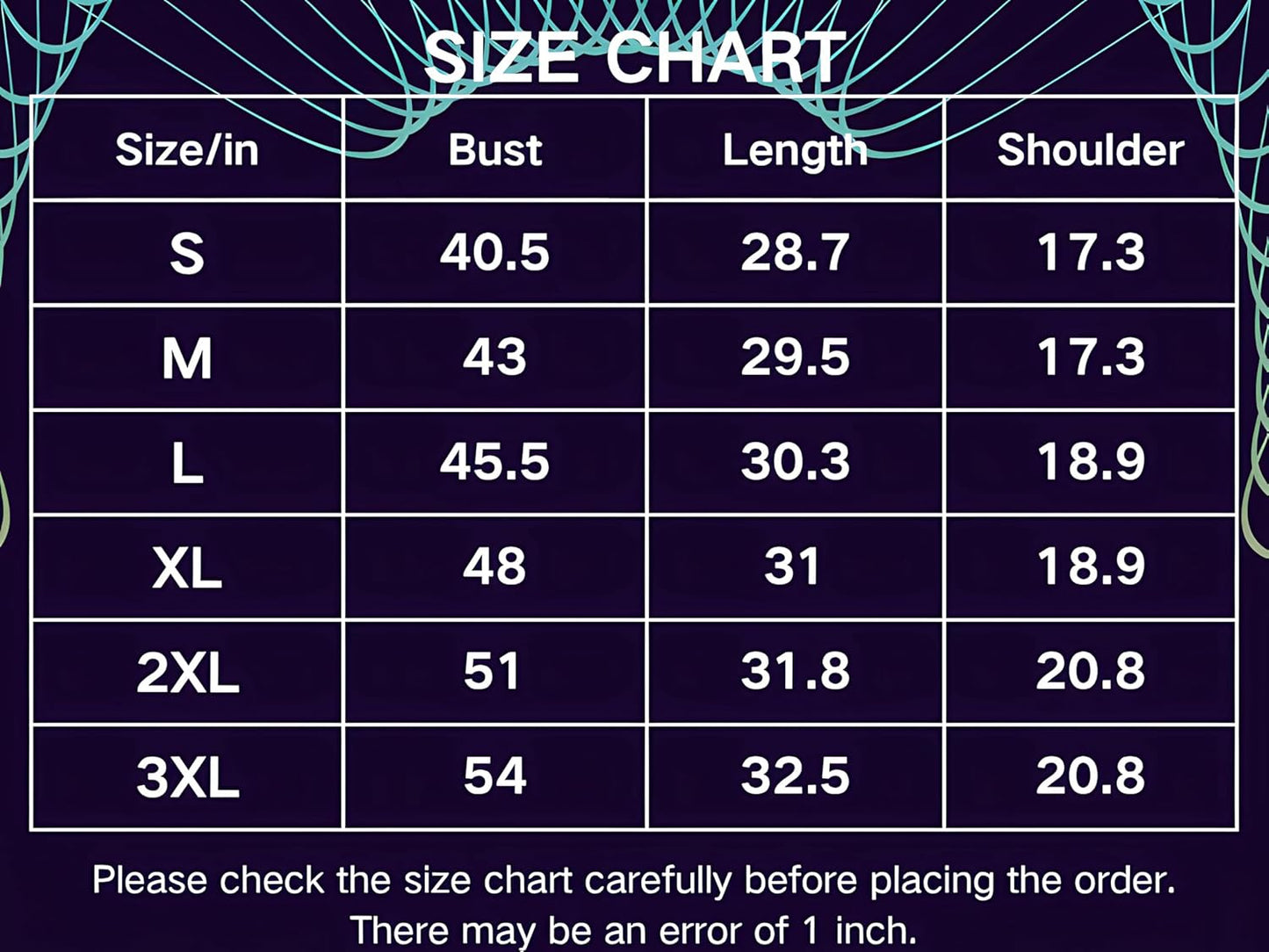 NAVARCH Trendy Summer Mens Casual Shirts V Neck Breathable Novelty Shirt Streetwear Graphic Tees