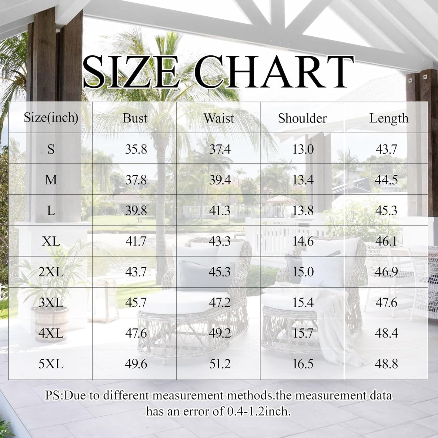 Bejirog Linen Tank Dress for Women, Long Flowy Loose Maxi V Neck Sleeveless Casual Summer Beach Vacation Dress with Pockets